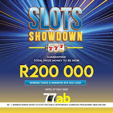 Blackjack Table 77ab