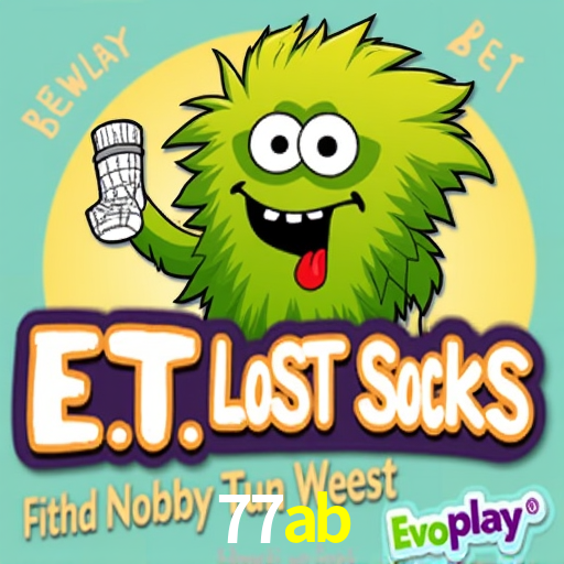 Crash Games Strategies 77ab