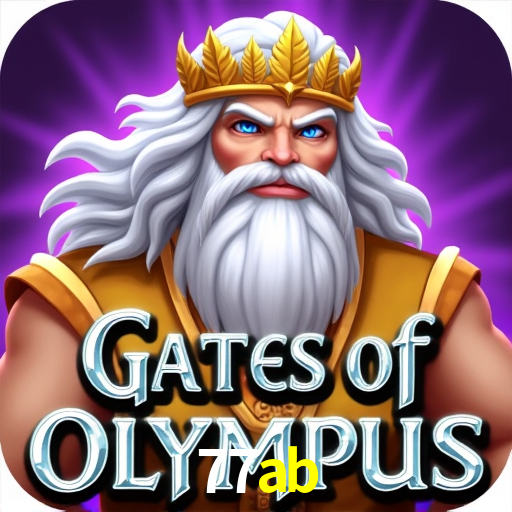 Quick Registration 77ab