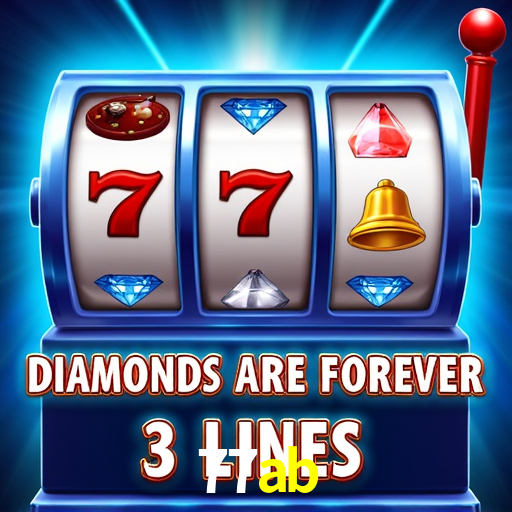 Game Statistics 77ab