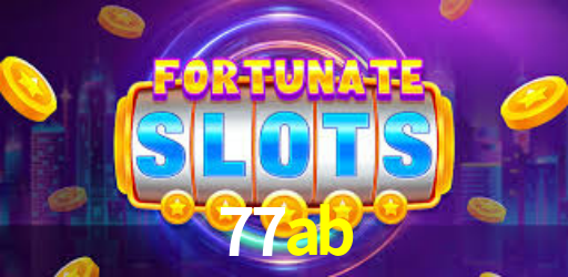 Premium Interface 77ab