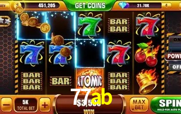 Security Systems 77ab