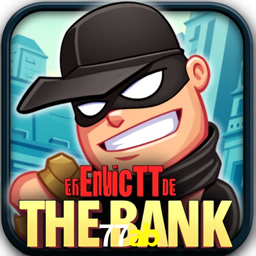 Gates of Olympus 77ab