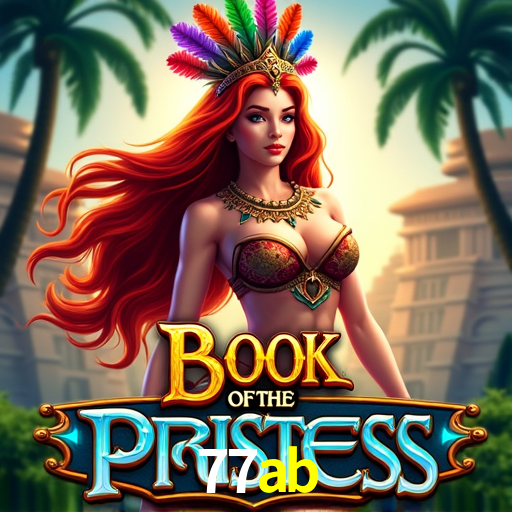 Games Directory 77ab