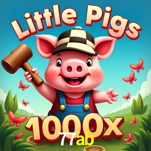 Basketball Betting 77ab