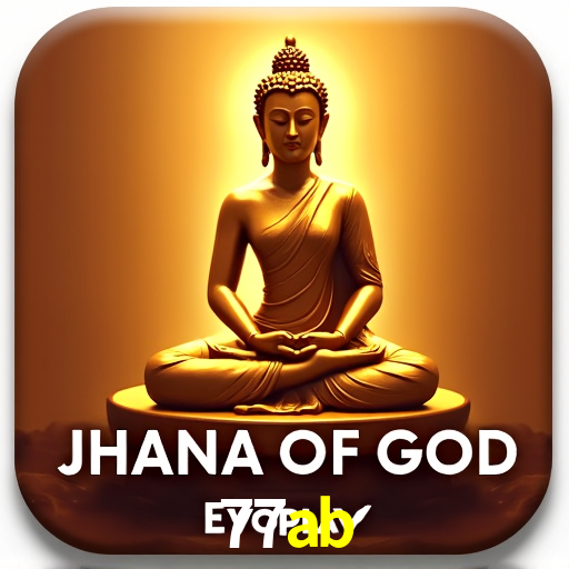 Platform Technology 77ab