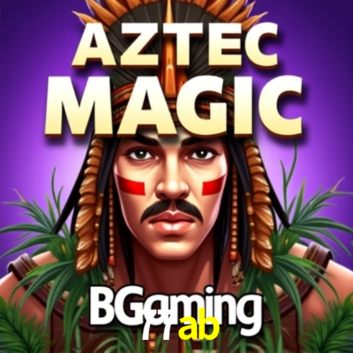 Account Benefits 77ab