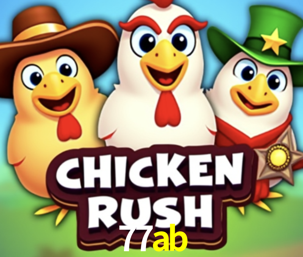 Responsive Design 77ab