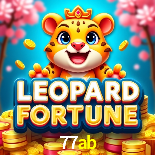 Experiência VIP 77ab