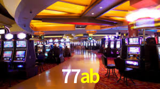 Exclusive Games 77ab