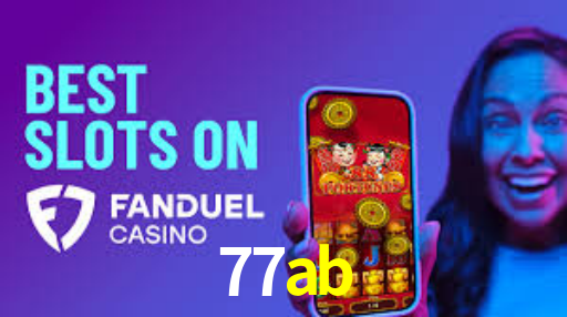 Instant EasyPaisa 77ab