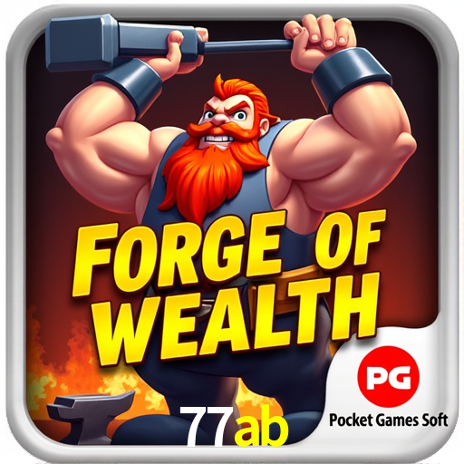 Sports Statistics 77ab